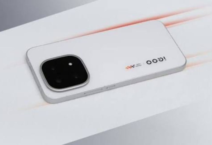 iQOO 15 Ultra.. هاتف الألعاب الذي ينافس الكبار بمواصفات شرسة