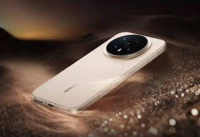 HONOR Magic 8 Pro.. هاتف رائد بقدرات كاميرا خارقة وبطارية ضخمة