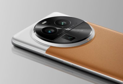 OPPO Find X6 Pro
