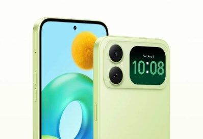 Honor Play20C