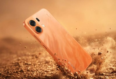 Oppo K14 Plus 5G