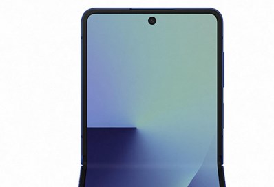 Samsung Galaxy Z Flip7