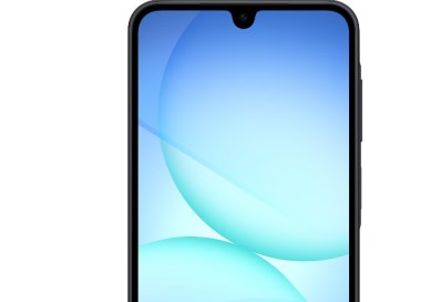 Samsung Galaxy A17 4G