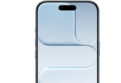 iPhone Air