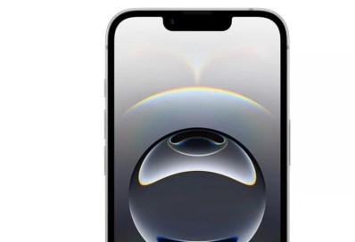 iPhone 16e