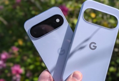 Pixel Phone