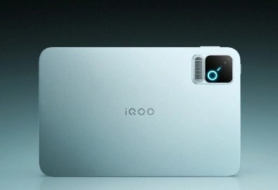 IQOO Pad Pro
