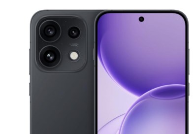 OPPO Reno16