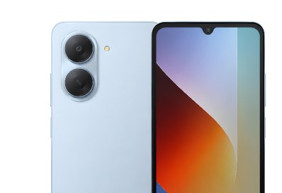 Xiaomi Redmi A7