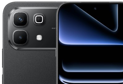 Infinix Note 60