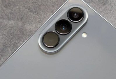 Galaxy A58