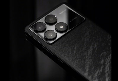 Redmi K70 Pro