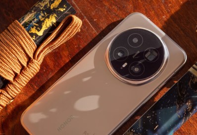 HONOR Magic8 Pro