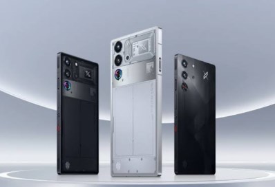 RedMagic 10 Pro
