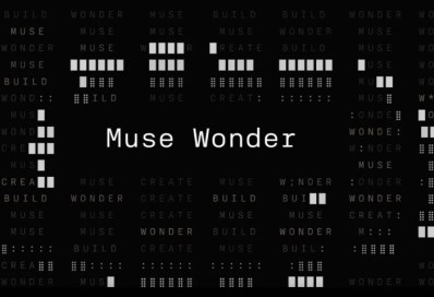 Muse Wonder