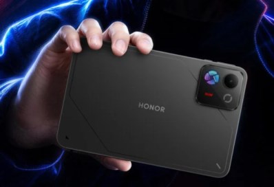 Honor WIN Pad