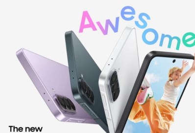 Samsung Galaxy A38