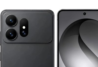 Galaxy S27 Ultra