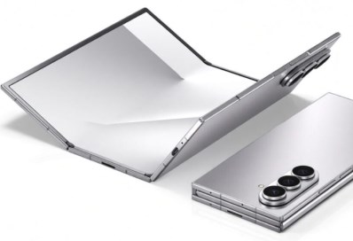 Z Fold 9 Pro
