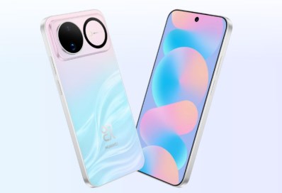 هاتف Huawei nova 16s 