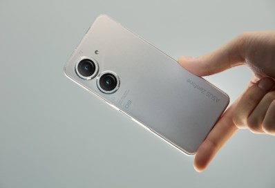 ASUS Zenfone 9