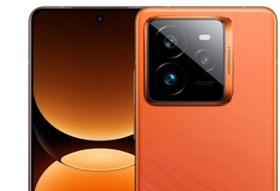 realme GT 7 Pro