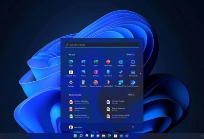 Windows 11