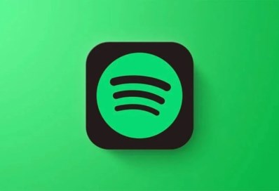 Spotify