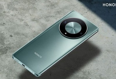 HONOR X9b