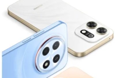 Huawei 