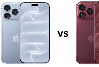 iPhone 18 Pro vs iPhone 18 Pro Max