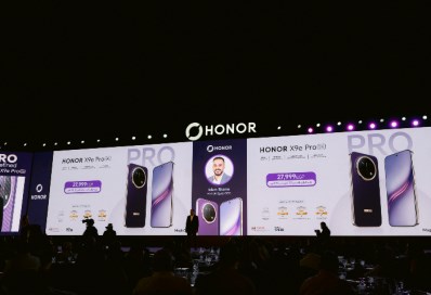 HONOR X9e Pro
