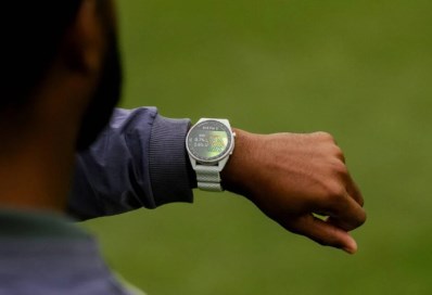Garmin