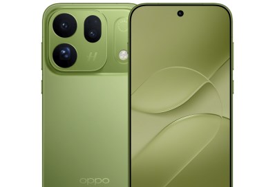 Oppo Find X10
