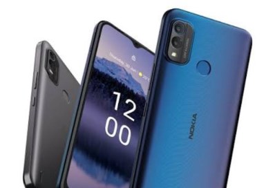 Nokia G11 Plus