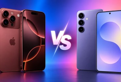 iPhone 18 Pro vs. Galaxy S26 Plus