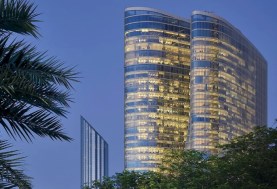 Slate Grocery REIT
