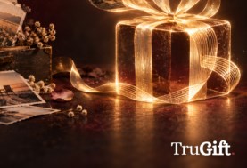 TruGift 