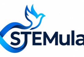 STEMulator