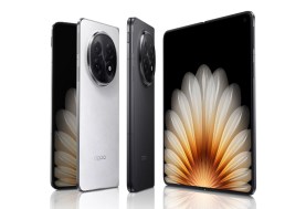 OPPO Find N5