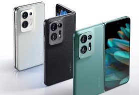 OPPO Find N2