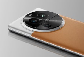 OPPO Find X6 Pro
