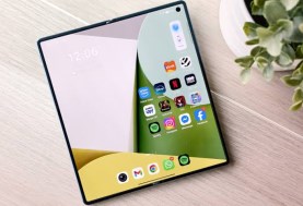 vivo X Fold 5