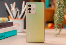 vivo V23 Pro