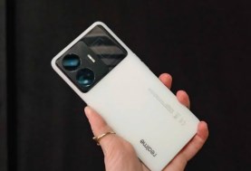 realme GT 3