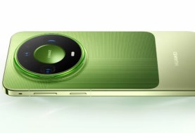 Huawei Mate 90 Pro Max 