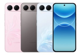 Oppo F35 5G