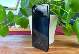 POCO X4 Pro 5G