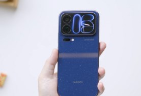 Xiaomi 