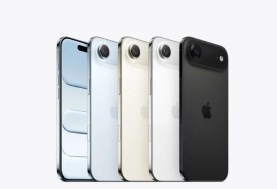 iPhone Air 2